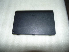 Tampa Do Hd Do Chassi Notebook Para Samsung R540 Ba75-02377a