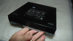 Gabinete Inferior Pc Dell Optiplex 3050 Sem Tampa - comprar online