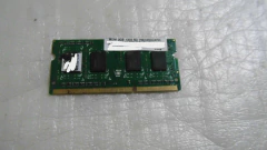 Memória Para Notebook Cce Win S23 Adata 2gb 1333mhz Ddr3 - comprar online