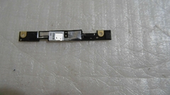 Webcam Para O Notebook Sony Vaio Sve141l11x