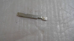 Imagem do Webcam Para O Notebook Sony Vaio Sve141l11x