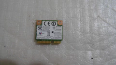 Placa Wireless Wi Fi P Note Sony Sve141l11x Ar5b225 Atheros - loja online