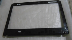 Carcaça Moldura Da Tela Para O Notebook Sony Vaio Sve141l11x - comprar online