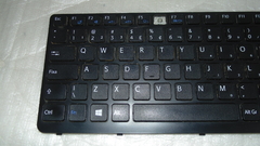 Imagem do 1 Tecla Avulsa Do Teclado Para Notebook Sony Vaio Sve141l11