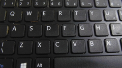 1 Tecla Avulsa Do Teclado Para Notebook Sony Vaio Sve141l11 - loja online