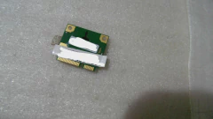 Placa Wireless P O Cce Win S23 Q802xrn3(vl) Wlan - comprar online