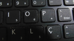 1 Tecla Avulsa Do Teclado Para Notebook Sony Vaio Sve141l11 - loja online