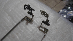 Par De Dobradiças Para O Notebook Acer Aspire 5750-6_br656 - comprar online
