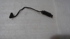 Conector Do Dvd Cd Para Notebook Samsung Np270e5k - comprar online