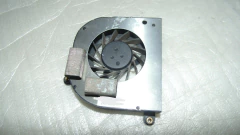 Cooler Para O Notebook Toshiba Satéllite P205-s6247 na internet