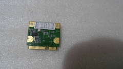 Imagem do Placa Wireless Para O Notebook LG S425 Ebm60841501