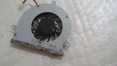 Cooler Para O Notebook Cce Win S23 731514200102 Adda - comprar online