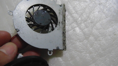 Cooler Para O Notebook Cce Win S23 731514200102 Adda na internet