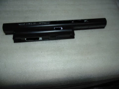 Bateria Notebook Para Sony Vaio Pcg-61611x Vgp-bps22 - WFL USADOS de Informática