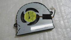 Cooler Para O Notebook Acer Aspire E5-573-37ep Dc28000erf0 - comprar online