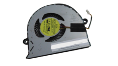 Cooler Para O Notebook Acer Aspire E5-573-37ep Dc28000erf0