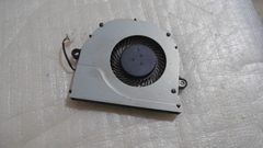 Cooler Para O Notebook Acer Aspire E5-573-37ep Dc28000erf0
