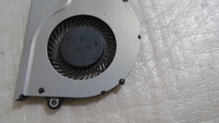 Imagem do Cooler Para O Notebook Acer Aspire E5-573-37ep Dc28000erf0