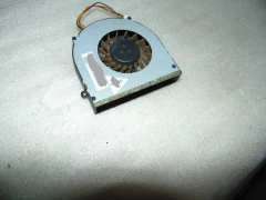 Imagem do Cooler Para O Lenovo G475 Dc280009bs0