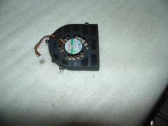 Cooler Para O Lenovo G475 Dc280009bs0 na internet