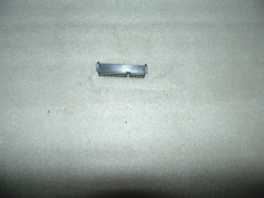 Conector Do Hd Notebook Para Dell Latitude E5420 - WFL USADOS de Informática