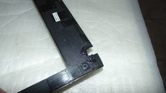 Carcaça Moldura Da Tela Para O Notebook Sony Vaio Sve141l11x - loja online