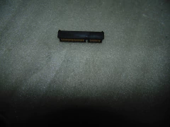 Conector Do Hd Notebook Para Dell Latitude E5420 - WFL USADOS de Informática