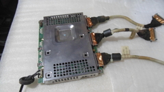 Imagem do Placa Digital Conversora Para Tv Philips 42pfl7804d/78