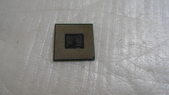Processador Notebook Itautec W7430 Slbzw Intel Core I5-460m - loja online