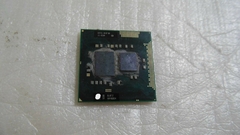 Imagem do Processador Notebook Dell Vostro 3300 Slbtz Core I5-450m