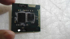 Processador Notebook Dell Vostro 3300 Slbtz Core I5-450m - loja online