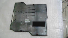 Tampa Traseira Maior Do Chassi Para Notebook Itautec W7730 - loja online