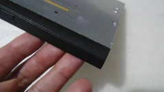 Imagem do Gravador Leitor De Dvd Cd Notebook Philco 14i P723ws Ts-u633