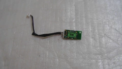 Placa De Bluetooth Para O Notebook LG Lgr41 R410 Qbt400ub - comprar online