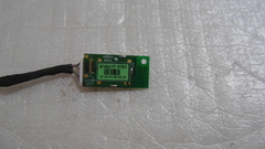 Placa De Bluetooth Para O Notebook LG Lgr41 R410 Qbt400ub na internet