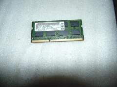 Imagem do Memória Notebook Para Sony PCG-61611X DDR3 1600MHZ 4GB