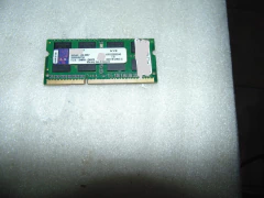 Memória Notebook Sony Pcg-61313l Kingston 1333mhz 4gb Ddr3 na internet