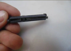 Conector Do Hd Sata Notebook Para Samsung R430 Np-r430 na internet