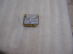 Placa Wireless P O Note Positivo Sim+ 4000 Azurewave Ar5b95 - comprar online