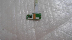 Imagem do Placa Sensor De Abertura Lid Para Notebook Acer A315-53-32u4