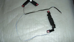 Par De Alto Fala Ntes Para O Notebook Acer A315-53-32u4 - comprar online