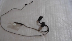Cabo Flat Da Tela Notebook Acer A315-53-32u4 Dc02003240 na internet