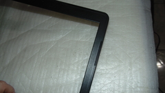 Carcaça Moldura Da Tela Notebook Dell Latitude E3450