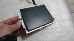 Placa Do Touchpad + Flat Para O Notebook Dell Latitude E3450 na internet