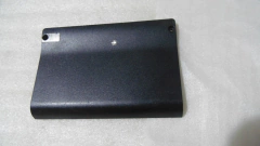 Tampa Do Hd Notebook Sony Vpceh Pcg-71911x Ebhk1001010 - comprar online