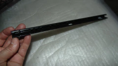 Imagem do Carcaça Painel Régua Acabamento Notebook Dell Latitude E3450