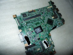 Imagem do Placa-mãe Para Notebook Positivo Sim+ 2560m 71r-c14cu4-t810