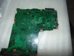 Placa-mãe Para Notebook Positivo Sim+ 2560m 71r-c14cu4-t810 na internet