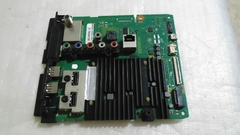 Placa Principal Para Tv Panasonic 32es600 Tnp4g603 1a - loja online