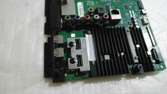 Placa Principal Para Tv Panasonic 32es600 Tnp4g603 1a - loja online